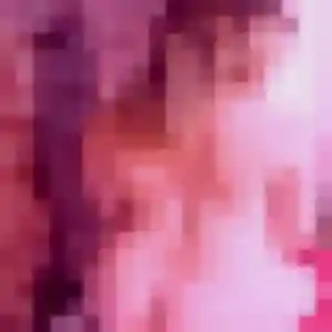 Sexy Nassira, 29 ans à Villers-Canivet - voir sa photo