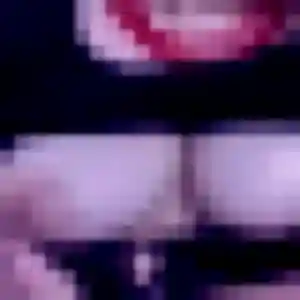 Sexy Amira, 27 ans à Villers-Cotterêts - découvrir son profil