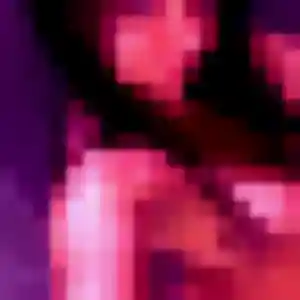 Photo sexy de Folake, 24 ans à Villers-Cotterêts - plan discret