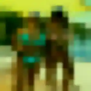 Jumoke (43 ans) à Villers-Cotterêts cherche une rencontre rapidement