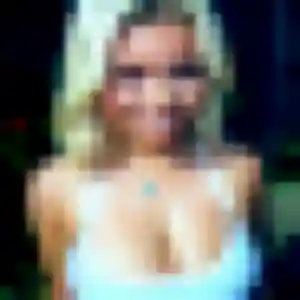 Photo sexy de Lise, 32 ans à Villers-Cotterêts - rencontre coquine