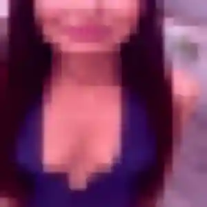 Yasmina, 36 ans, cherche un plan cul à Villers-Cotterêts