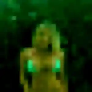 Photo exclusive de Laetitia, 40 ans à Villers-Écalles - rencontre coquine