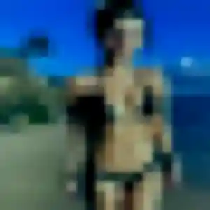 Abibatou (28 ans) à Villers-en-Cauchies attend une rencontre ce soir