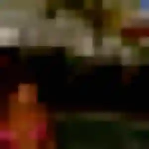 Bigué, femme de 29 ans cherche plan cul à Villers-en-Cauchies