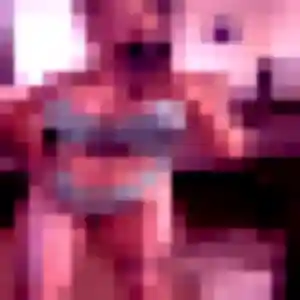 Bigué, fille de 36 ans cherche plan cul à Villers-en-Cauchies