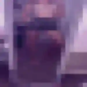 Héloïse, 24 ans, en ligne à Villers-en-Cauchies pour un plan cul