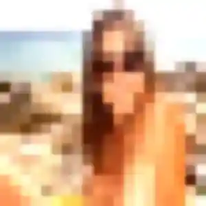 Shanna, 28 ans, cherche un plan cul à Villers-en-Cauchies