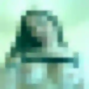 Photo de Daba à Villers-Farlay (38 ans) - plan cul gratuit
