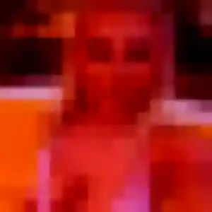 Belle Joy, 22 ans à Villers-Farlay - voir sa photo