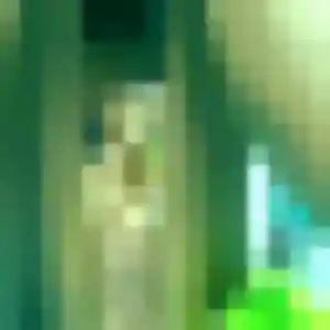 Photo exclusive de Toyin, 37 ans à Villers-Farlay - plan discret