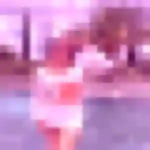 Photo privée de Paulette, 32 ans à Villers-Guislain - rencontre sans lendemain