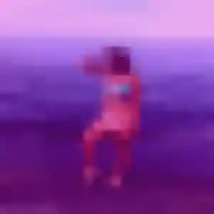 Photo de Gnilane à Villers-la-Montagne (43 ans) - plan cul anonyme