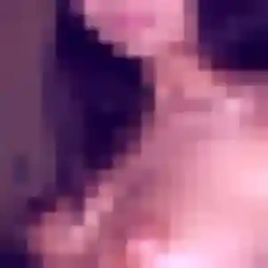 Saffie, fille de 38 ans veut plan cul à Villers-la-Montagne