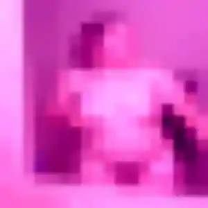 Belle Yasmina, 44 ans à Villers-la-Montagne - découvrir son profil
