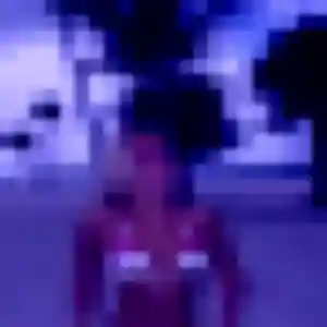 Codou, 39 ans, connectée à Villers-le-Lac pour un plan cul