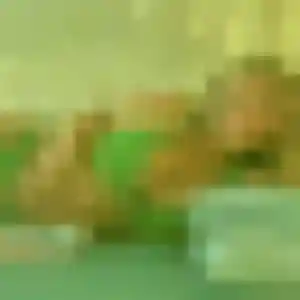 Josiane, 33 ans, dispo pour plan cul à Villers-le-Lac
