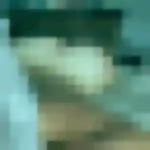 Nana, 39 ans, cherche un plan cul à Villers-le-Lac