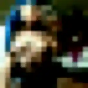 Rachida, 43 ans, dispo pour plan cul à Villers-le-Lac
