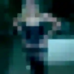 Omolara, 43 ans, cherche un plan cul à Villers-lès-Nancy