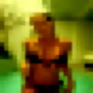 Photo exclusive de Zara, 24 ans à Villers-lès-Nancy - plan discret