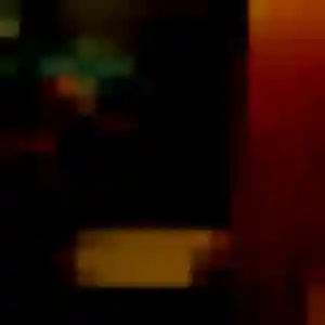 Photo perso de Abiodun, 29 ans à Villers-Outréaux - plan discret