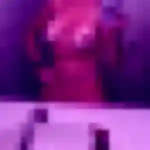Sexy Grâce, 44 ans à Villers-Outréaux - voir sa photo