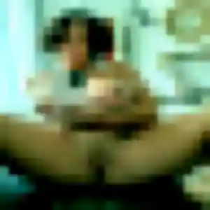 Sexy Neema, 43 ans à Villers-Outréaux - la contacter