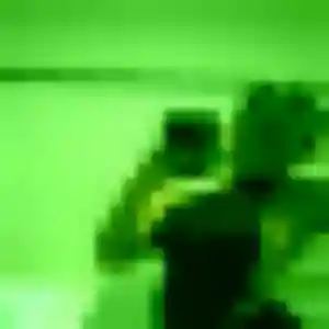 Profil de Oumy à Villers-Outréaux (26 ans) - plan cul sans inscription