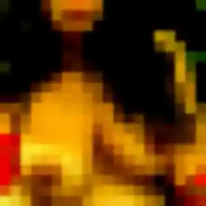 Photo privée de Pauline, 33 ans à Villers-Outréaux - rencontre coquine
