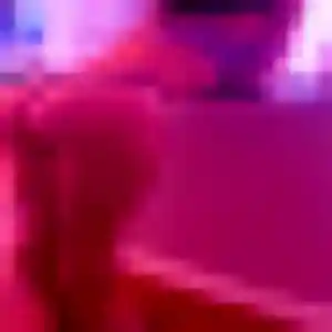 Rokia, 30 ans, dispo pour plan cul à Villers-Outréaux