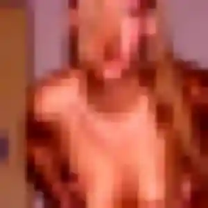 Photo de Banna à Villers-Pol (28 ans) - plan cul gratuit