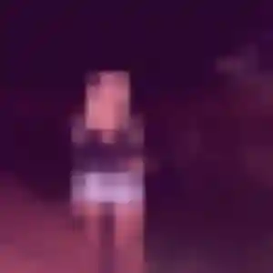Victoire, 44 ans, cherche un plan cul à Villers-Pol