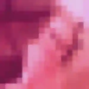 Joséphine, 30 ans, veut un plan cul à Villers-Saint-Frambourg-Ognon