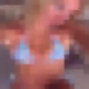 Rencontre Kumba, 36 ans à Villers-Saint-Frambourg-Ognon en privé