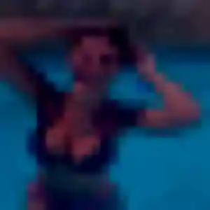 Valérie de Villers-Saint-Frambourg-Ognon, 22 ans - plan cul sans lendemain