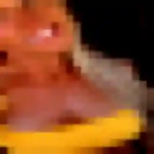 Wambui de Villers-Saint-Frambourg-Ognon, 35 ans - plan cul sans lendemain