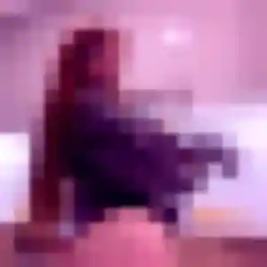 Félicité (36 ans) à Villers-Saint-Paul propose une rencontre maintenant