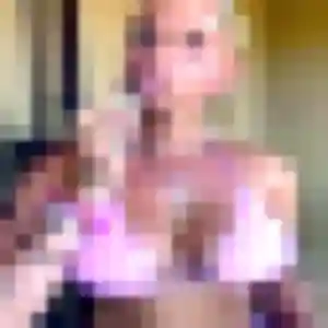 Louisette, 43 ans, dispo pour plan cul à Villers-Saint-Paul
