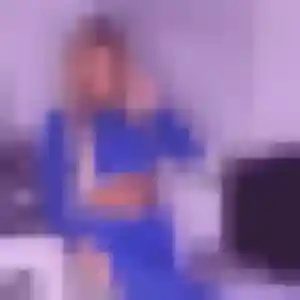 plan cul à Villers-Saint-Paul : profil de Samira, 37 ans - inscription gratuite