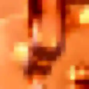 Découvre Sanata, 27 ans à Villers-Saint-Paul en privé