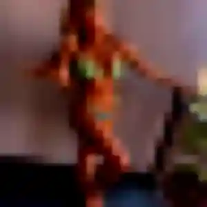Rejoins Seynabou, 28 ans à Villers-Saint-Paul en privé