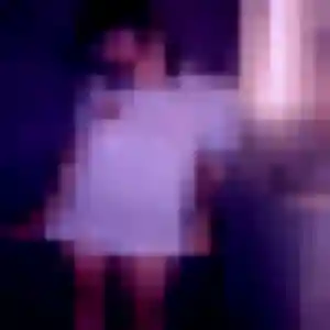 Aya, 38 ans, connectée à Villers-Saint-Sépulcre pour une rencontre coquine
