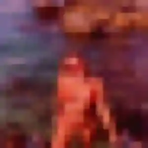 Charmante Déborah, 43 ans à Villers-Saint-Sépulcre - voir sa photo