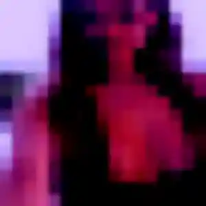 Sexy Honorine, 22 ans à Villers-Saint-Sépulcre - découvrir son profil