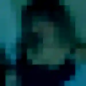 Photo exclusive de Ifeoma, 32 ans à Villers-Saint-Sépulcre - rencontre coquine