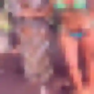Amani, 31 ans, dispo pour plan cul à Villers-Semeuse