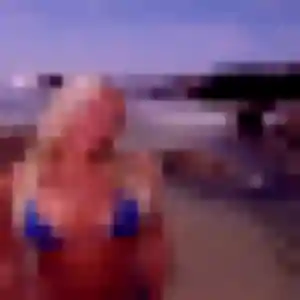 Axelle (28 ans) à Villers-Semeuse cherche une rencontre maintenant