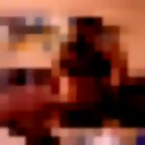 Charmante Kiné, 45 ans à Villers-Semeuse - voir sa photo