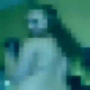 Photo exclusive de Thérèse, 25 ans à Villers-Semeuse - rencontre coquine